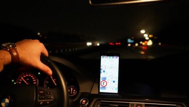 تجنب الغرامات وحمل أفضل تطبيق لمعرفة أماكن الرادار