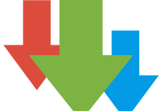 حمل على هاتفك أشهر تطبيق لتحميل الملفات عبر الأنترنت