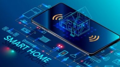 أحصل الآن على أفضل تطبيق لحجز وشراء بيوت