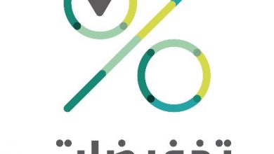 إليك أفضل تطبيق لمعرفة أفضل العروض والتنزيلات