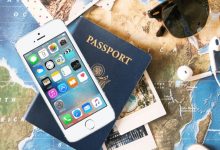 من الآن أمتلك أفضل تطبيق لمعرفة مخطط رحلتك