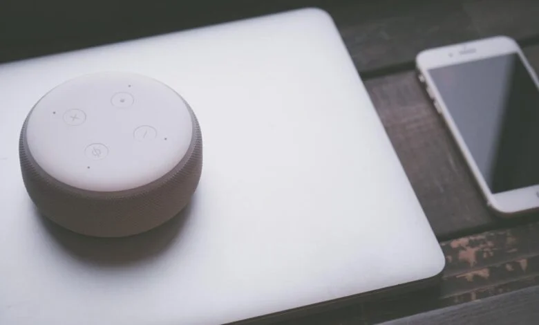امازون فليكس Amazon Flex بالتفاصيل