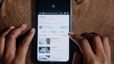 أشهر تطبيق لتعليم اللغة الألمانية بأسرع وقت