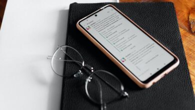 أسرع تطبيق لتعليم اللغة الألمانية وبدون انترنت