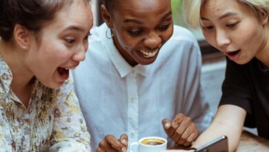 التطبيق الفعال لتعليم اللغة الألمانية وبدون انترنت