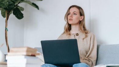 التطبيق الأفضل لتعلّم اللغة الألمانية وبدون إنترنت