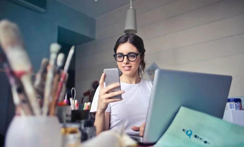 التطبيق الشامل لتحدّث اللغة الألمانية للمبتدئين