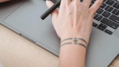 تطبيق تعلّم مبادئ وأساسيات اللغة الألمانية