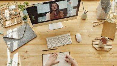 أقوى تطبيق لتعلّم عبارات اللغة الألمانية