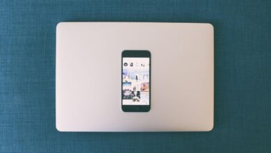 التطبيق الرائع لتعلّم الجمل في اللغة الألمانية