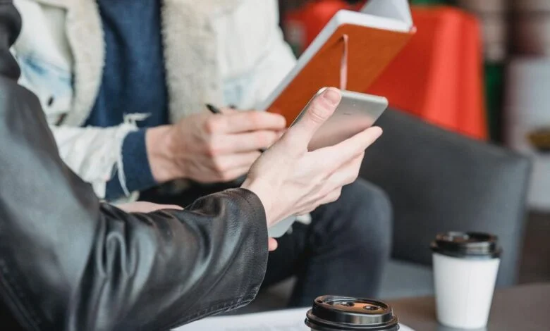 التطبيق المميّز للعمل في ألمانيا