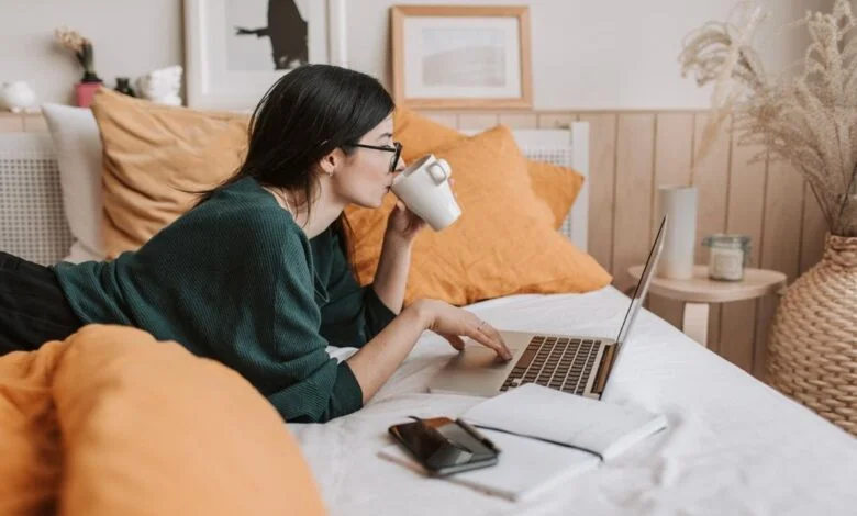 أسهل تطبيق لتعلّم مفردات اللغة الألمانية