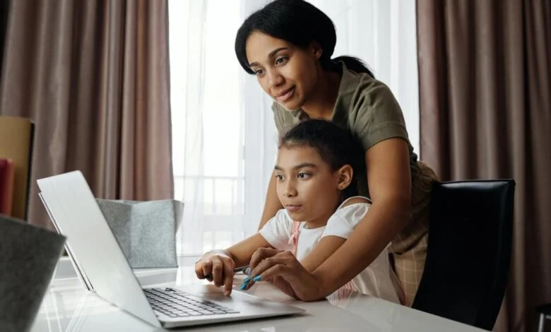 أكثر تطبيق فعّال لتعلّم اللغة الألمانية