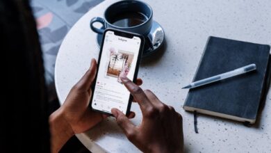 التطبيق الأكثر سهولة لتعلّم عبارات اللغة الألمانية