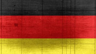 أهمّ تطبيق لتعلّم ممارسة اللغة الألمانية