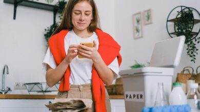 تطبيق تعلُّم مفردات اللغة الألمانية ومجاناً