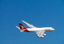 التطبيق الأوفر لحجز تذاكر الطيران أونلاين