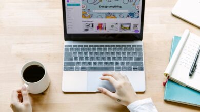 أروع تطبيق لتعلّم اللغة الألمانية للمبتدئين