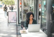تطبيق لشراء وإيجار العقارات في ألمانيا