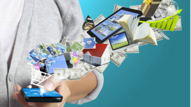 اشياء مستعملة